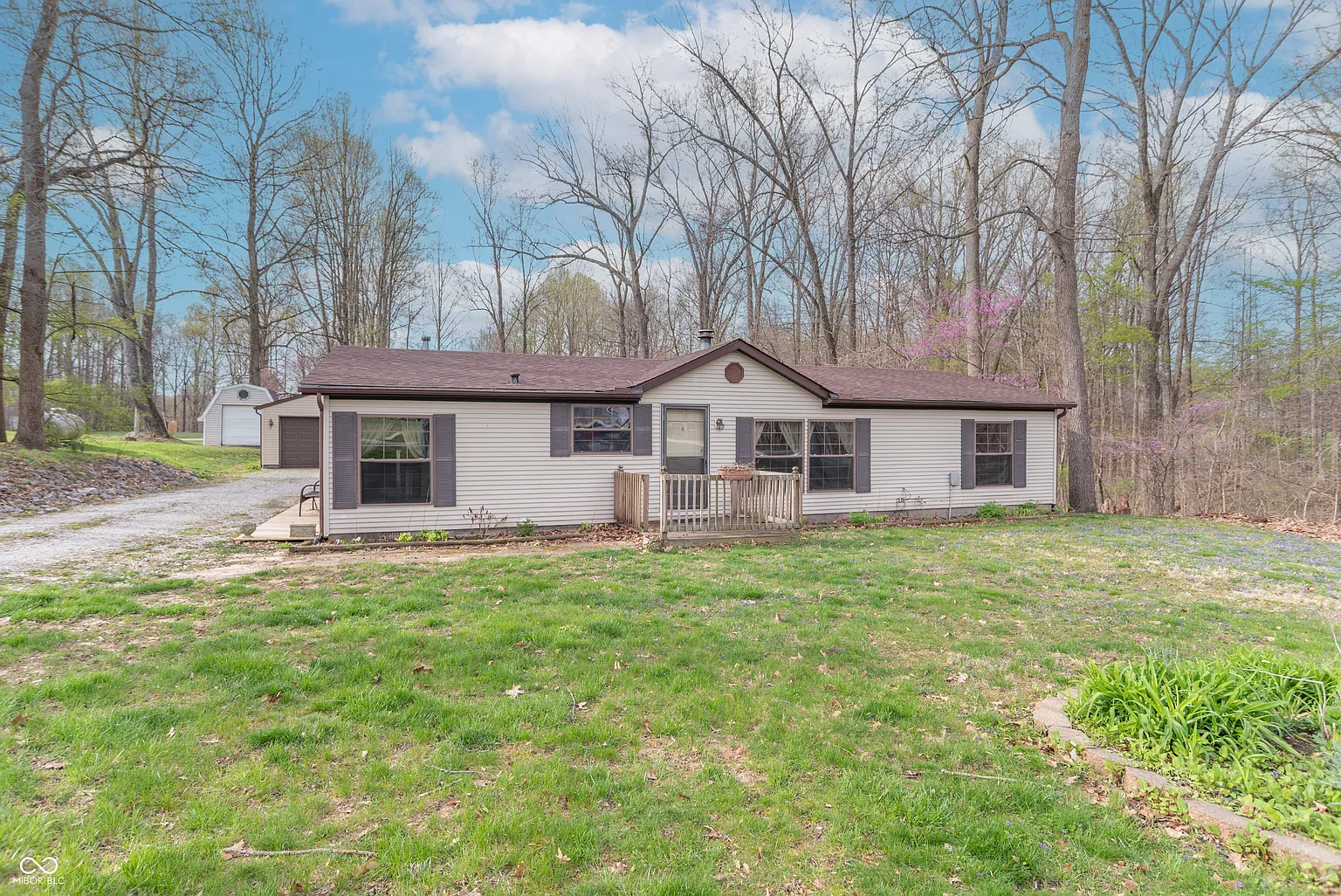 2088 Brandywine Ln photo 1