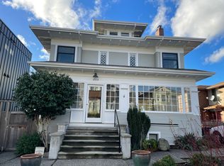 2113 13th Ave S #A, Seattle, WA 98144