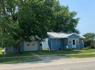 14279 Route V64, Douds, IA 52551