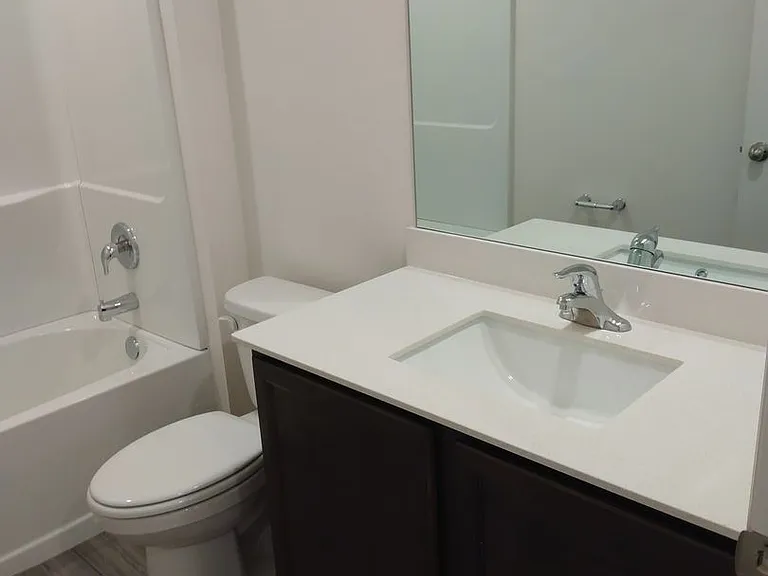 8871 Southern Charm Cir — Photo 18
