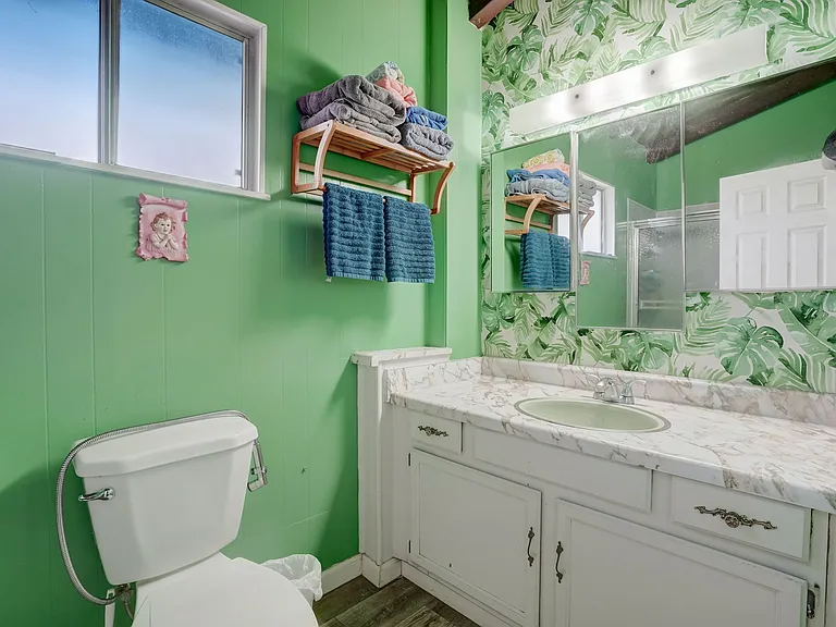 1361 Steele Canyon Rd — Photo 10