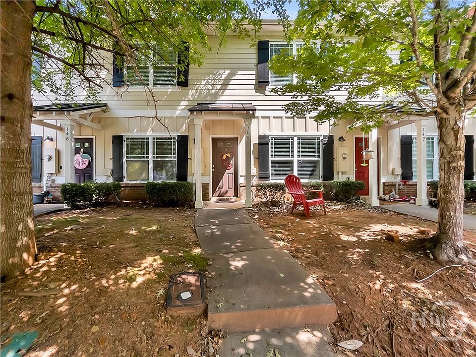 1st image of 144 Foreman Drive