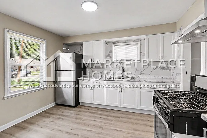 26437 Lehigh St — Photo 8