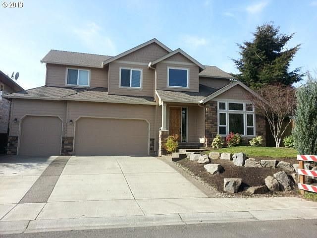 1st image of 11504 NW 14th Ave