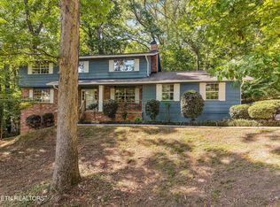 1923 Northwood Dr, Knoxville, TN 37923