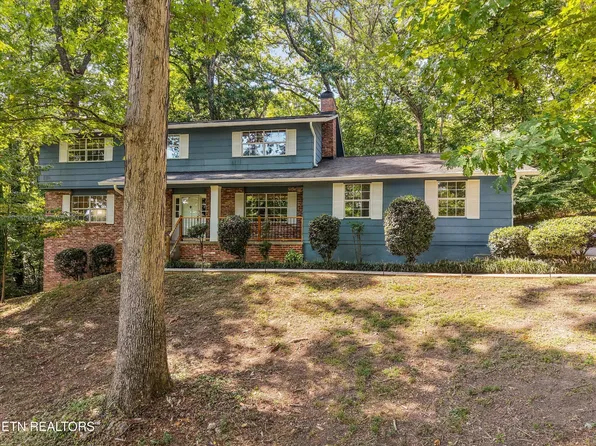 1923 Northwood Dr, Knoxville, TN 37923