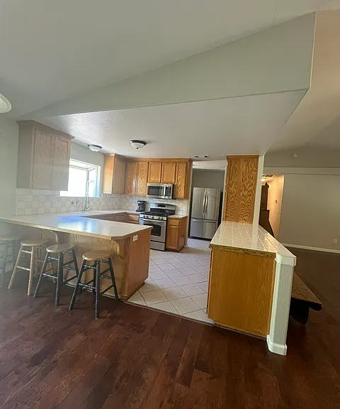 13900 Los Altos Rd — Photo 5