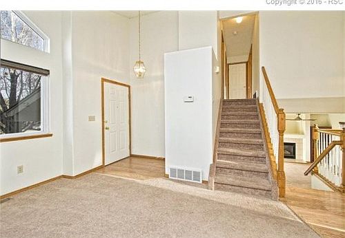 4th image of 749 Memory Ln