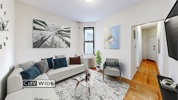 1st image of 226 E 36th St APT 5B