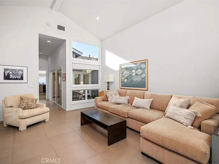 33611 Marlinspike Dr — Photo 18