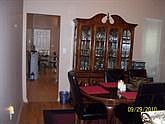 3rd image of 1711 Westwood Ave