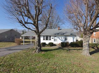 638 N Miles St, Elizabethtown, KY 42701