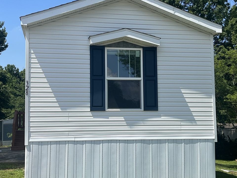 1st image of 328 Acorn Ct