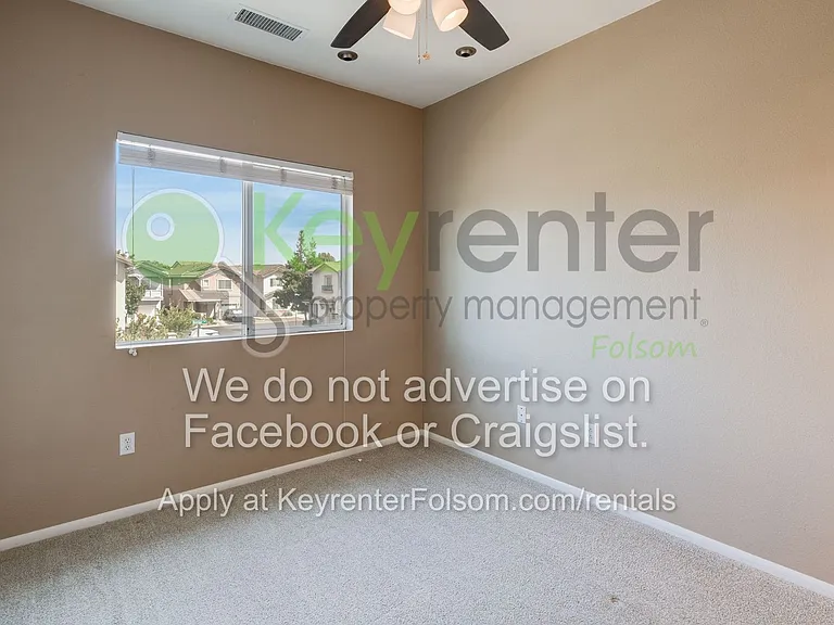 3336 Marrissey Ln — Photo 30