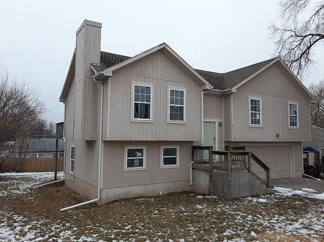 1st image of 8123 Minnesota Ave