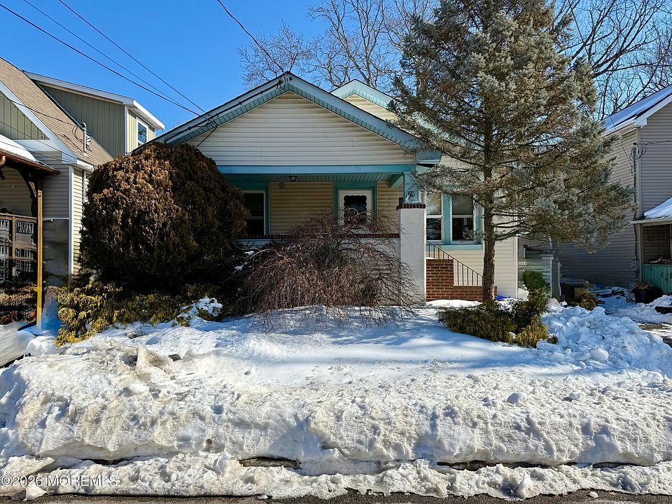 1st image of 78 Neptune Avenue