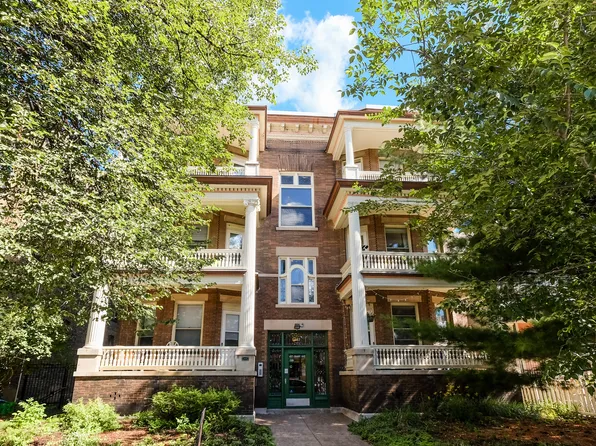 Grand Place | 657, 657 Grand Ave APT 11, Saint Paul, MN 55105