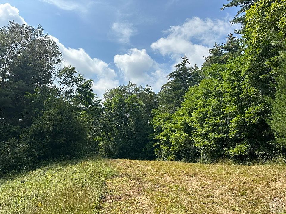 0 Riders Mills Rd, Old Chatham, NY 12136 MLS 149831 Zillow