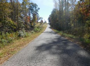 Byars Farm Rd, Gaffney, SC 29341