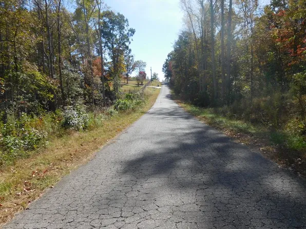 Byars Farm Rd, Gaffney, SC 29341