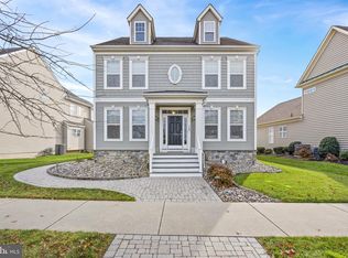 148 Tuscany Dr, Middletown, DE 19709