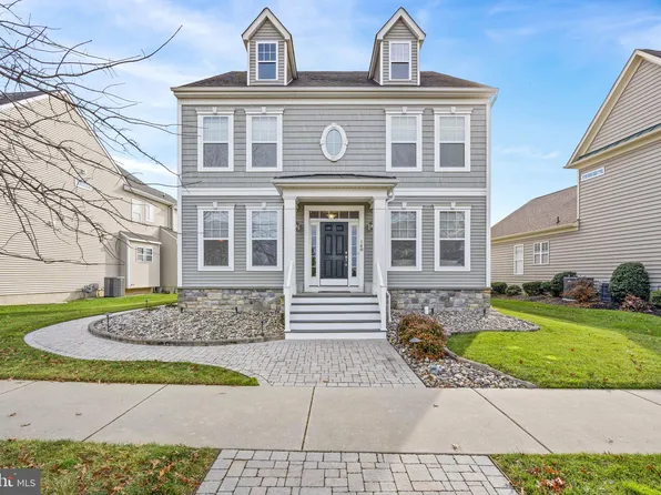 148 Tuscany Dr, Middletown, DE 19709