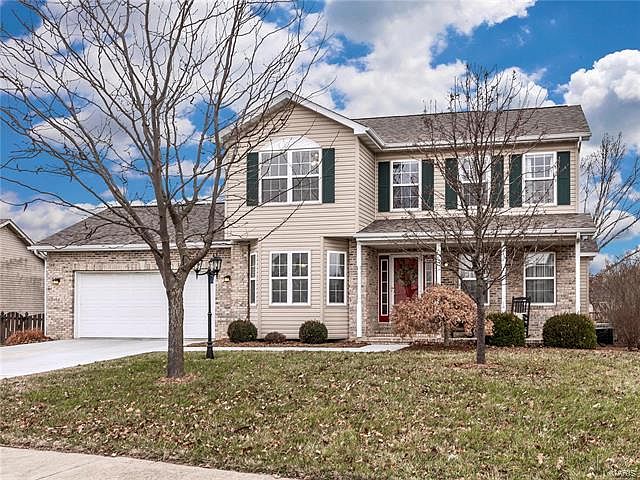 1st image of 3417 Vicksburg Dr