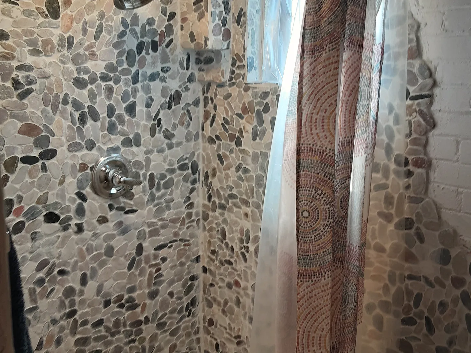 1 bed, 409 sqft, $990 — Photo 4
