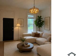 2429 Griffiths Ave, Louisville, KY 40212