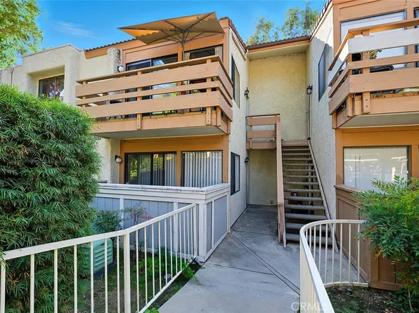 22809 Hilton Head Dr Unit 5, Diamond Bar, CA 91765