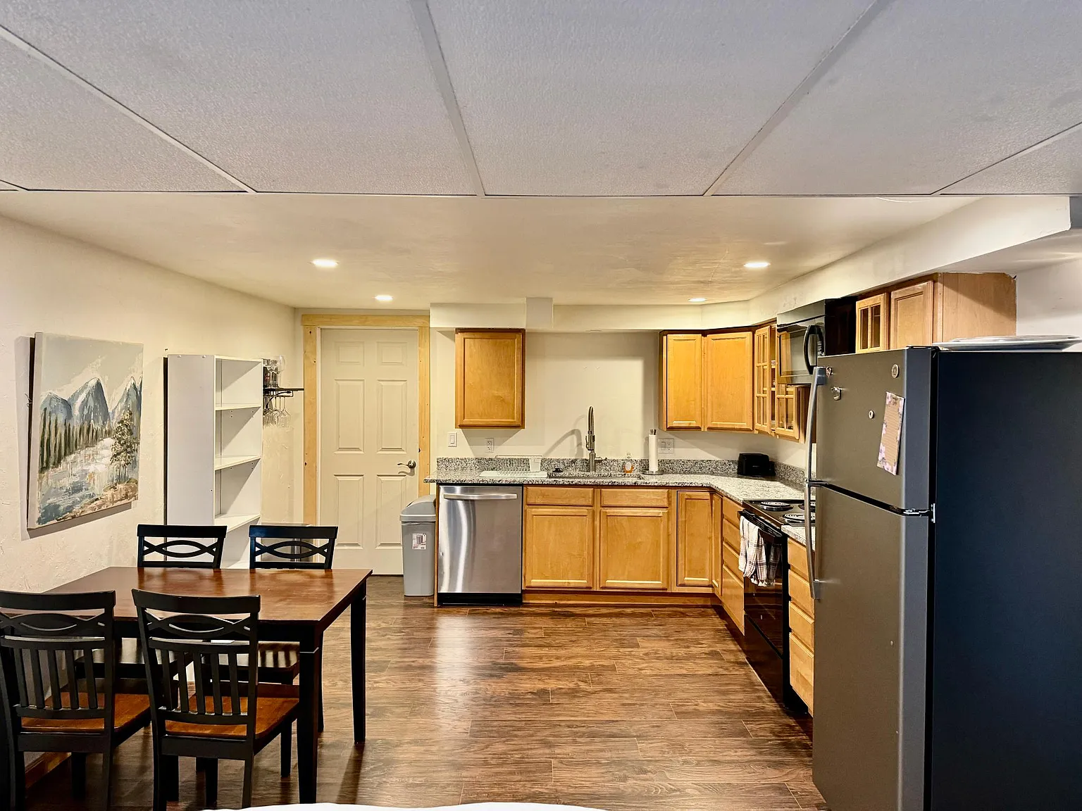 Lagoon Ln, Silverthorne — Photo 2