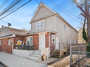 136 7th Ave #1, Long Branch, NJ