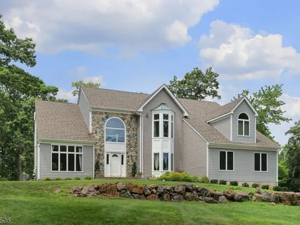 989 Tullo Farm Rd, Bridgewater Twp., NJ 08807