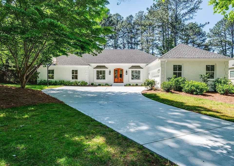 1st image of 632 Bostic Hill Ct SE