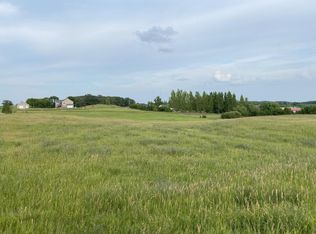 11 Tasha Dr NW, Garfield, MN 56332