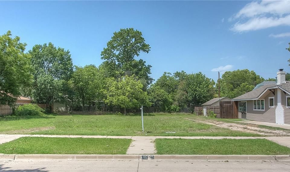 1st image of 4006 Bunting Ave