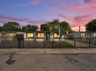 14221 NW 24th Ave, Opa Locka, FL 33054