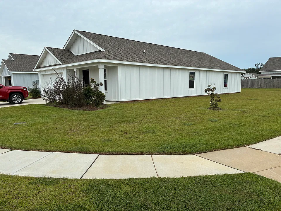 9552 Soldier Horse Dr #163K1R