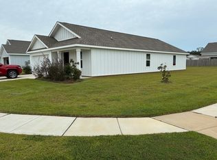 9552 Soldier Horse Dr #163K1R, Foley, AL 36535