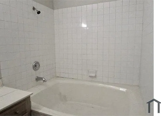 9000 Las Vegas Blvd S #14 — Photo 14