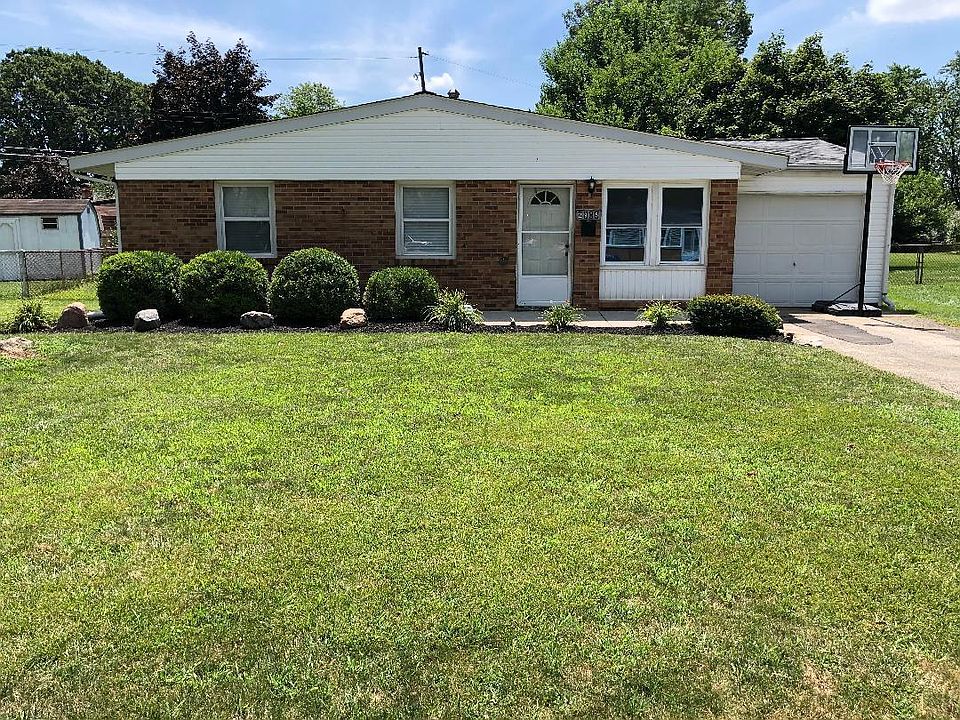 1st image of 2905 Dennis Ln