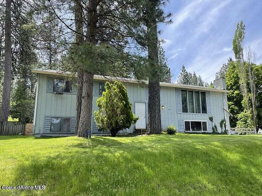 7164 W Winchester St, Rathdrum, ID 83858 Zillow