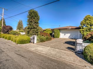 24910 43rd Ave S, Kent, WA 98032