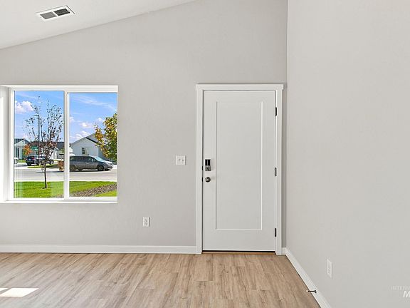 2nd image of 16402 Backfill Ave