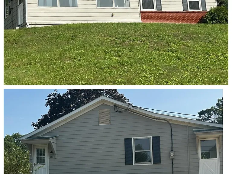 OPEN HOUSE
AUGUST 9
12PM TO 5PM
