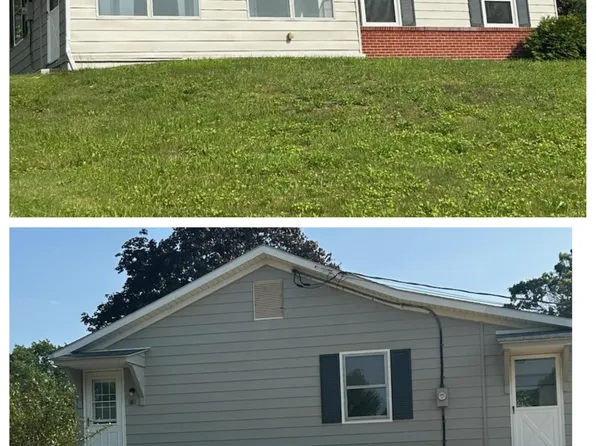 44 Red Hill Rd, Newport, PA 17074