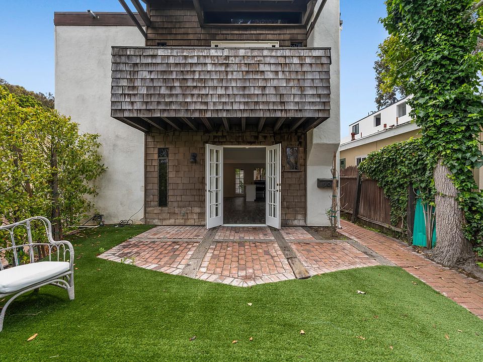 1st image of 504 Orchid Ave