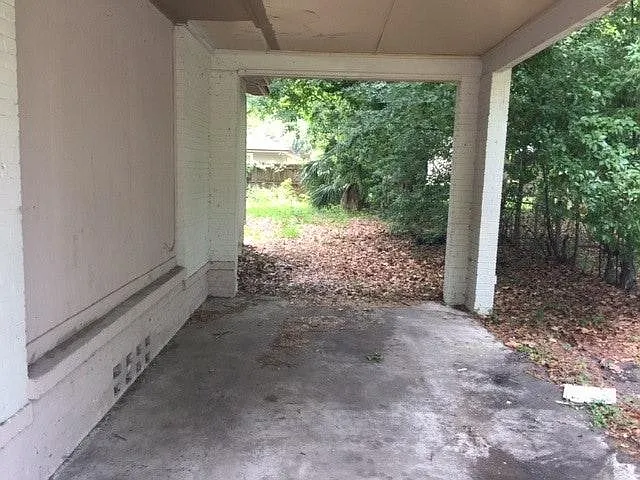 2040 Allandale Cir E — Photo 15