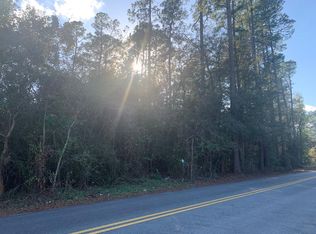 0 Old Screven Rd, Jesup, GA 31545