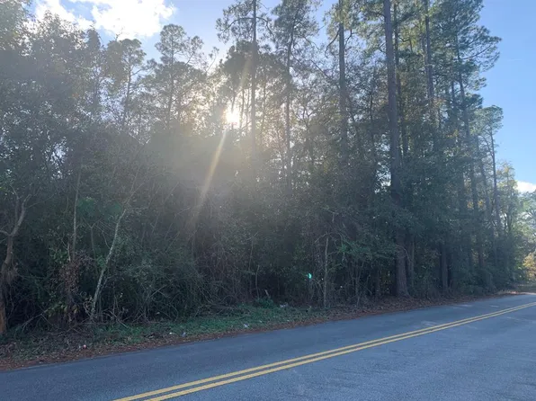 0 Old Screven Rd, Jesup, GA 31545